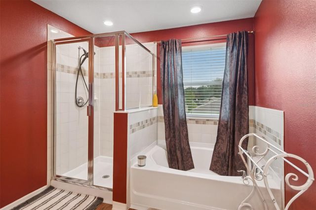 4248 MOON SHADOW LOOP, Mulberry, FL 33860