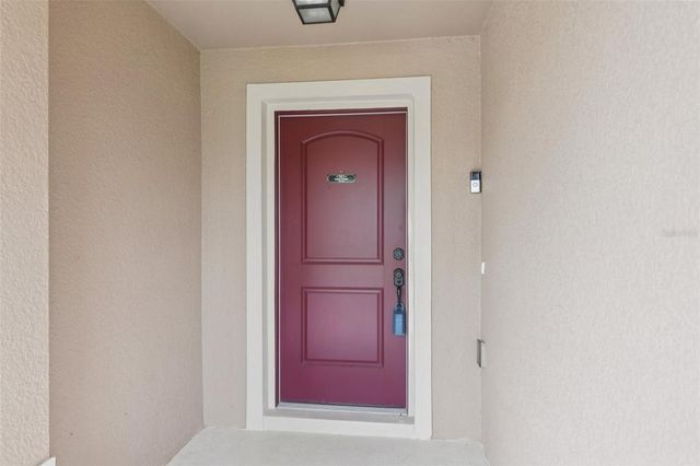 4248 MOON SHADOW LOOP, Mulberry, FL 33860