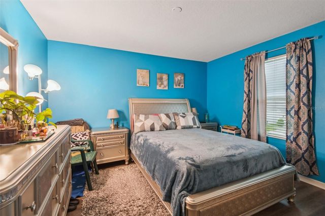 4248 MOON SHADOW LOOP, Mulberry, FL 33860