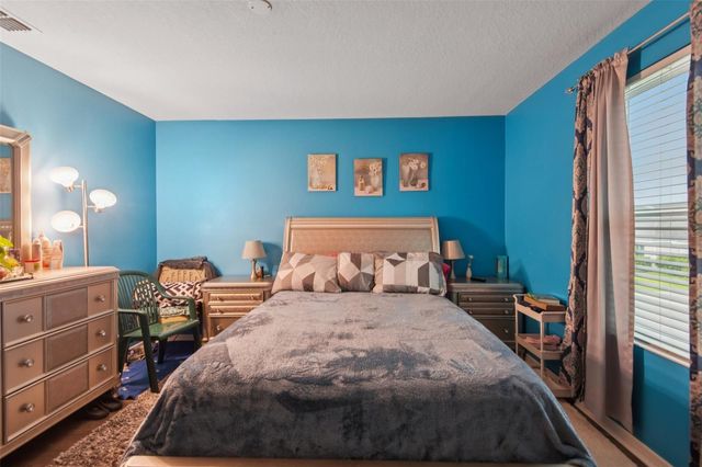 4248 MOON SHADOW LOOP, Mulberry, FL 33860