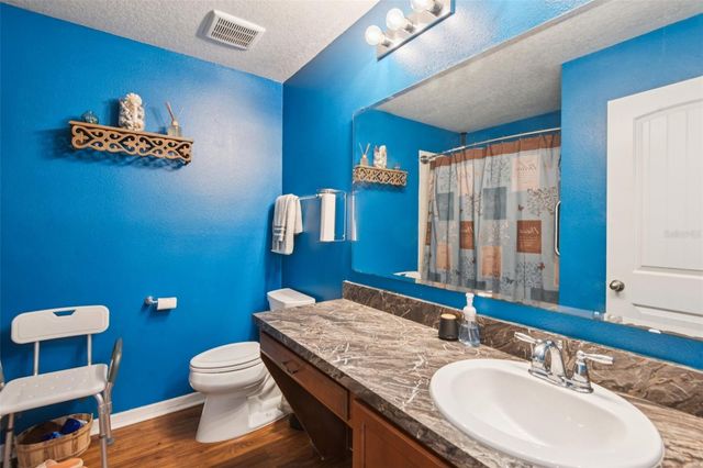 4248 MOON SHADOW LOOP, Mulberry, FL 33860