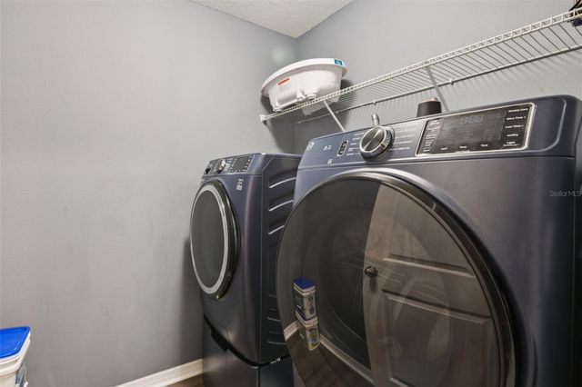 4248 MOON SHADOW LOOP, Mulberry, FL 33860