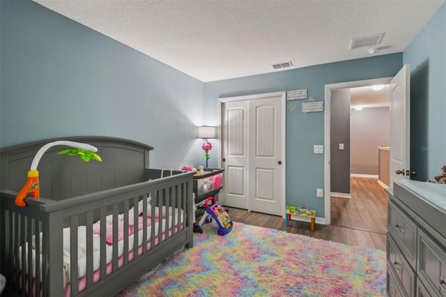 4248 MOON SHADOW LOOP, Mulberry, FL 33860