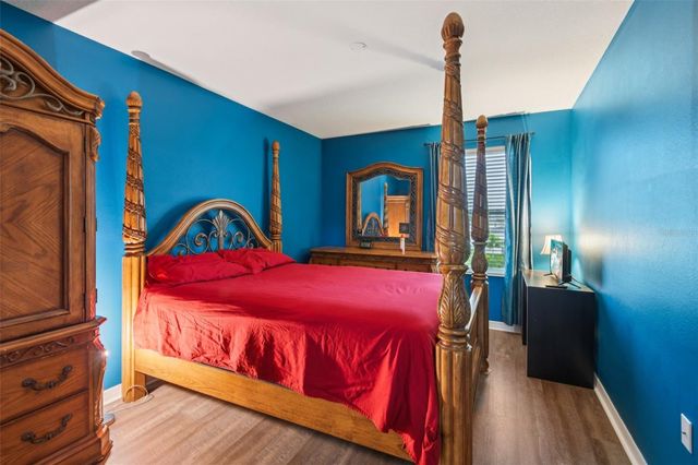 4248 MOON SHADOW LOOP, Mulberry, FL 33860