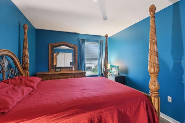 4248 MOON SHADOW LOOP, Mulberry, FL 33860