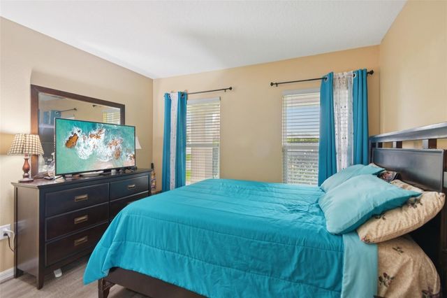 4248 MOON SHADOW LOOP, Mulberry, FL 33860