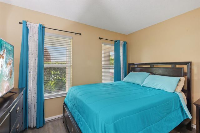 4248 MOON SHADOW LOOP, Mulberry, FL 33860