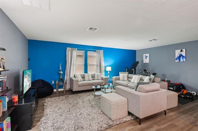 4248 MOON SHADOW LOOP, Mulberry, FL 33860