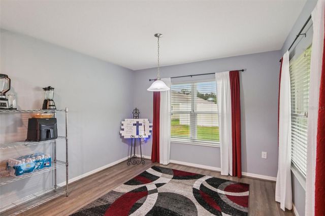 4248 MOON SHADOW LOOP, Mulberry, FL 33860