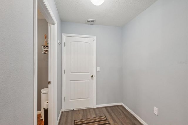 4248 MOON SHADOW LOOP, Mulberry, FL 33860