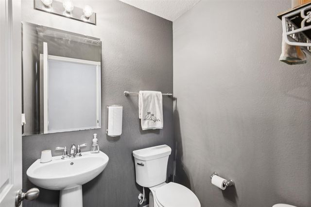 4248 MOON SHADOW LOOP, Mulberry, FL 33860