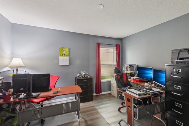 4248 MOON SHADOW LOOP, Mulberry, FL 33860