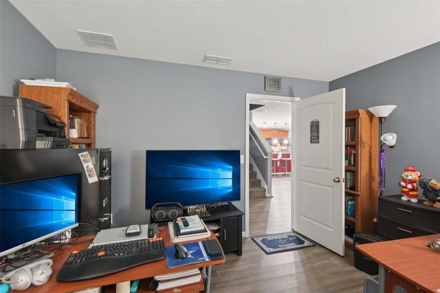 4248 MOON SHADOW LOOP, Mulberry, FL 33860