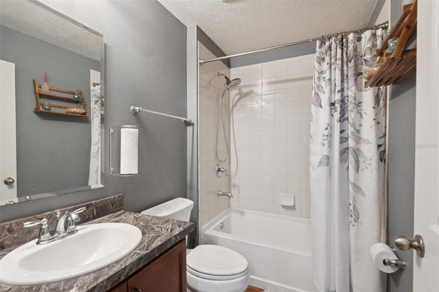 4248 MOON SHADOW LOOP, Mulberry, FL 33860