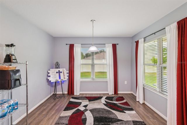 4248 MOON SHADOW LOOP, Mulberry, FL 33860