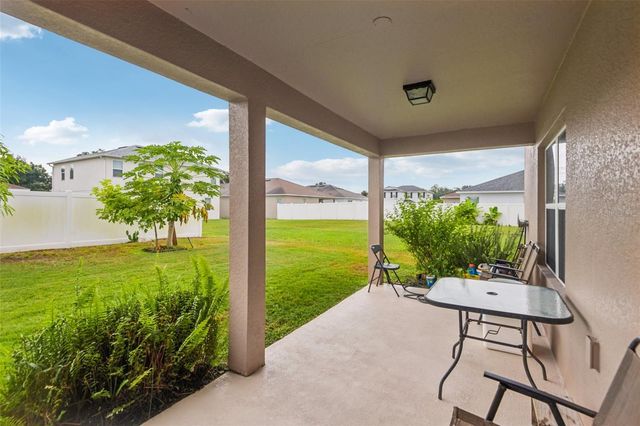 4248 MOON SHADOW LOOP, Mulberry, FL 33860