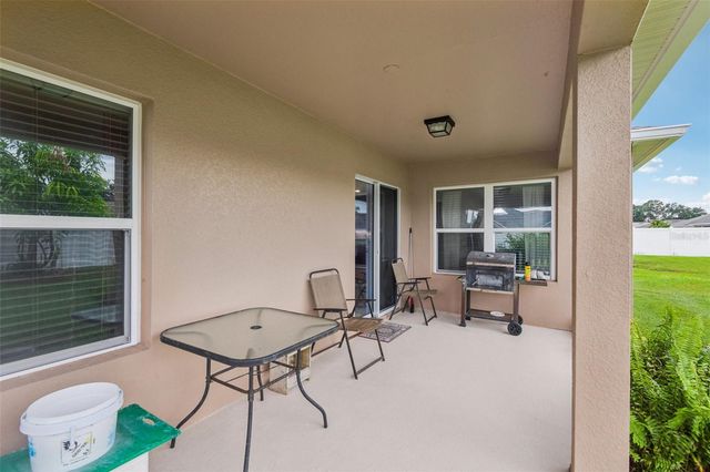 4248 MOON SHADOW LOOP, Mulberry, FL 33860