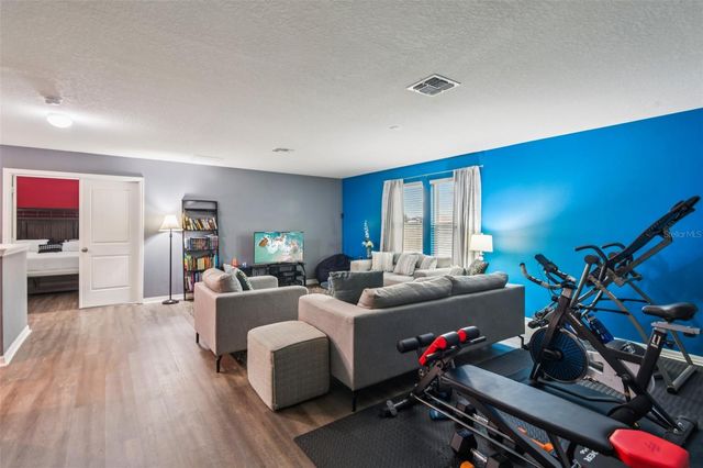 4248 MOON SHADOW LOOP, Mulberry, FL 33860