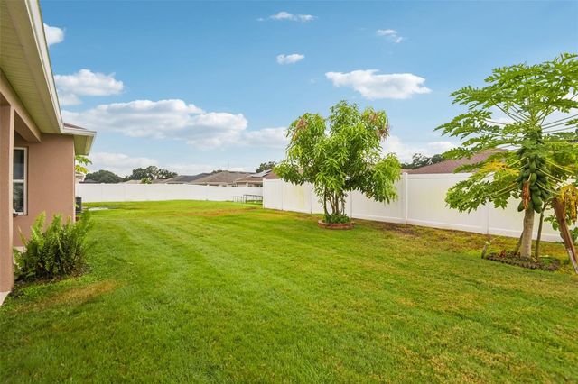 4248 MOON SHADOW LOOP, Mulberry, FL 33860