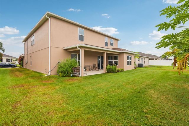 4248 MOON SHADOW LOOP, Mulberry, FL 33860