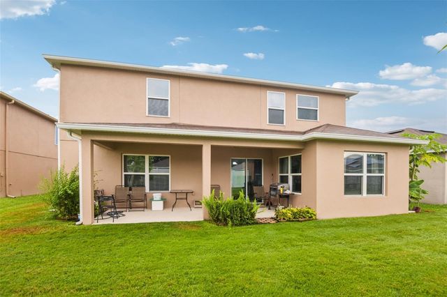 4248 MOON SHADOW LOOP, Mulberry, FL 33860
