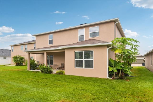 4248 MOON SHADOW LOOP, Mulberry, FL 33860