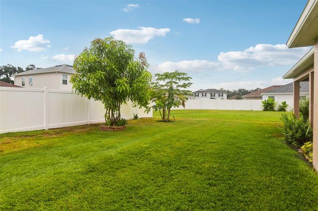 4248 MOON SHADOW LOOP, Mulberry, FL 33860