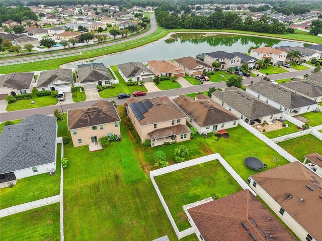 4248 MOON SHADOW LOOP, Mulberry, FL 33860