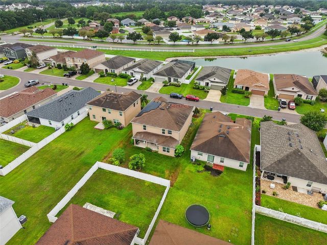 4248 MOON SHADOW LOOP, Mulberry, FL 33860