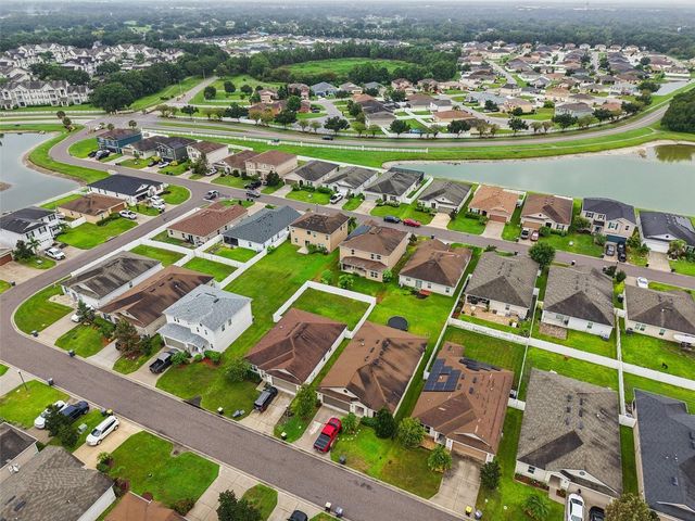 4248 MOON SHADOW LOOP, Mulberry, FL 33860