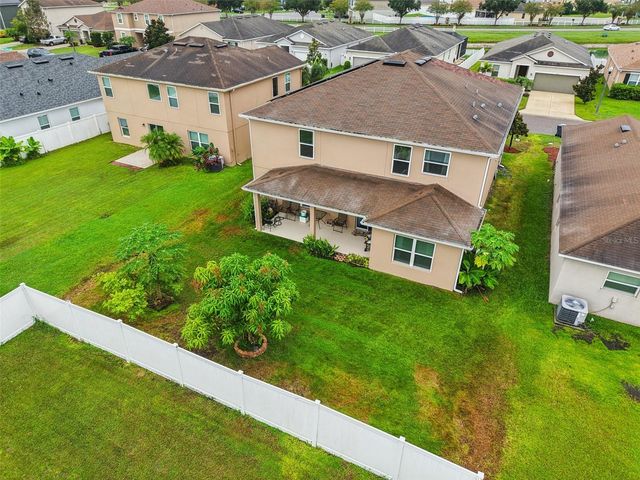 4248 MOON SHADOW LOOP, Mulberry, FL 33860