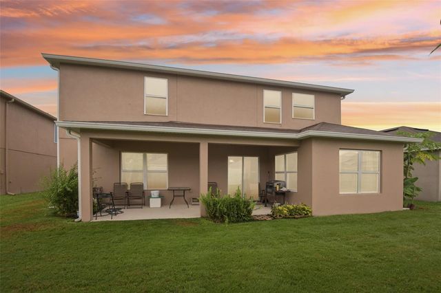 4248 MOON SHADOW LOOP, Mulberry, FL 33860