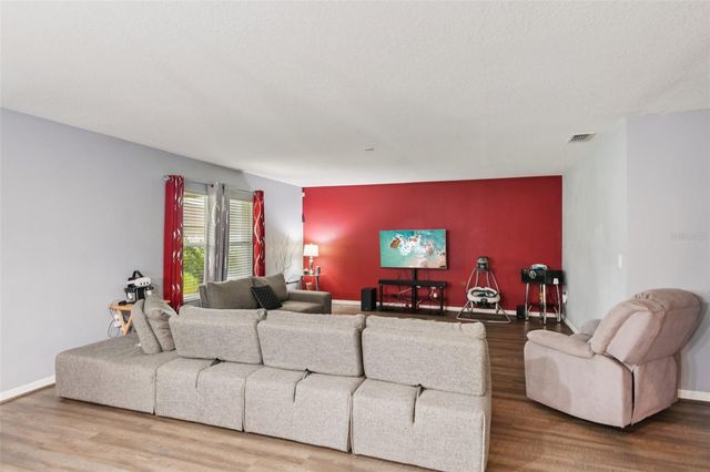 4248 MOON SHADOW LOOP, Mulberry, FL 33860