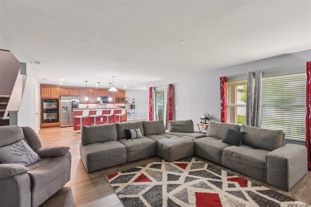 4248 MOON SHADOW LOOP, Mulberry, FL 33860