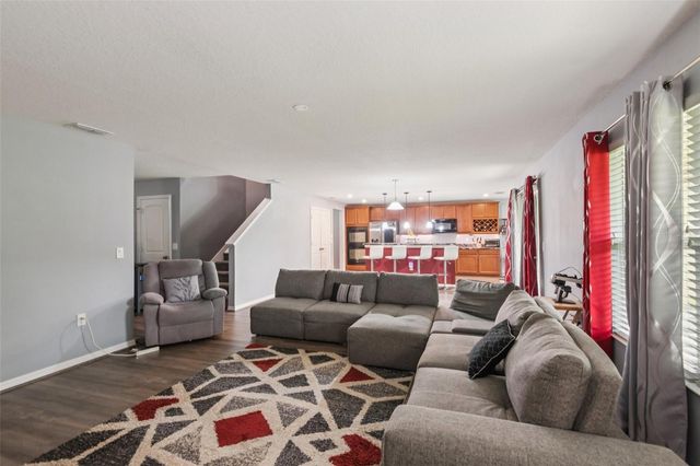 4248 MOON SHADOW LOOP, Mulberry, FL 33860