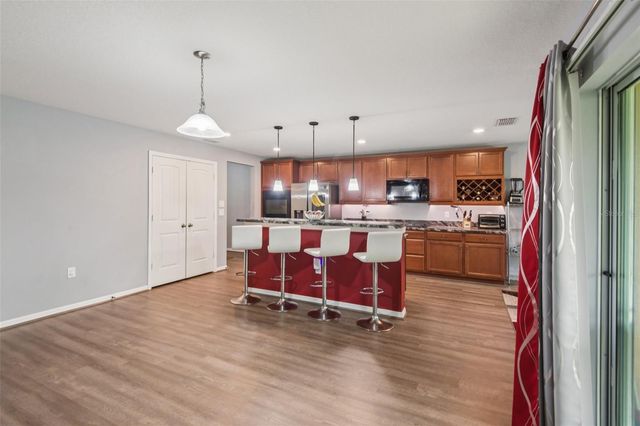 4248 MOON SHADOW LOOP, Mulberry, FL 33860