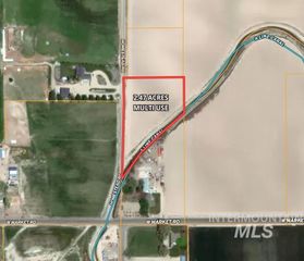 TBD Homestead Rd, Homedale, ID 83628