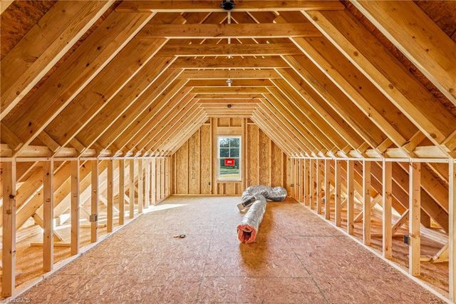 192 Armsworthy Road, Advance, NC 27006