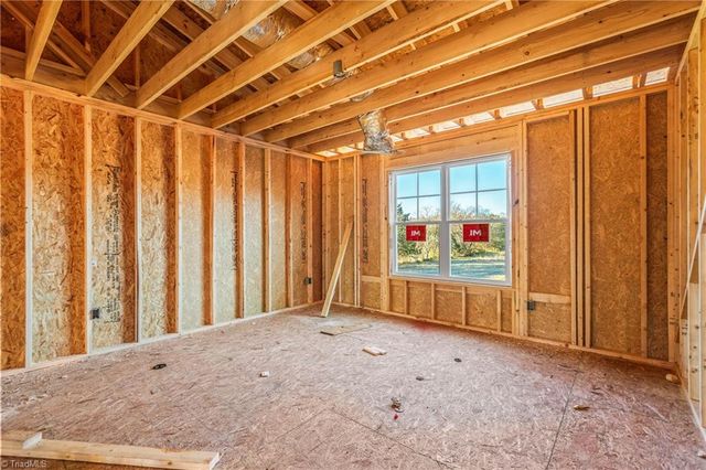 192 Armsworthy Road, Advance, NC 27006