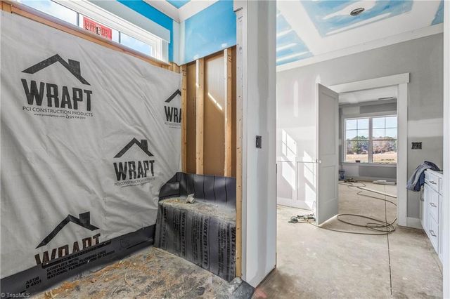 192 Armsworthy Road, Advance, NC 27006