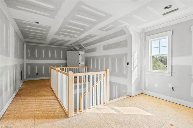 192 Armsworthy Road, Advance, NC 27006