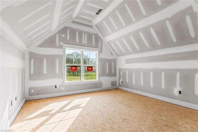 192 Armsworthy Road, Advance, NC 27006