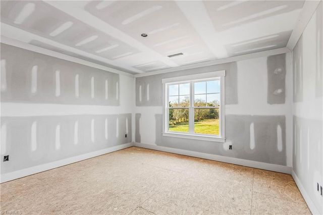 192 Armsworthy Road, Advance, NC 27006