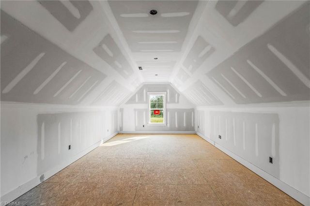 192 Armsworthy Road, Advance, NC 27006