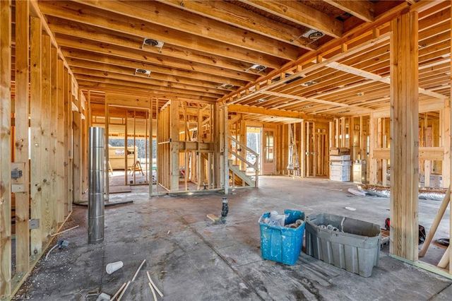 192 Armsworthy Road, Advance, NC 27006