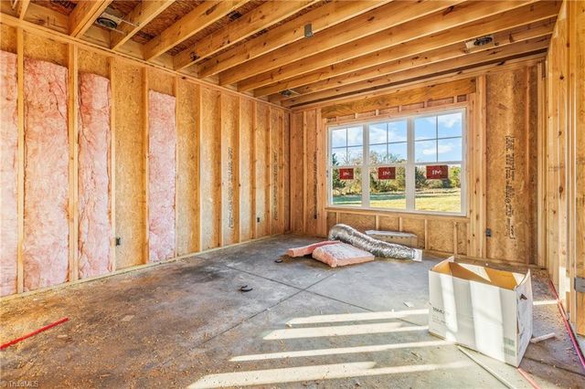 192 Armsworthy Road, Advance, NC 27006