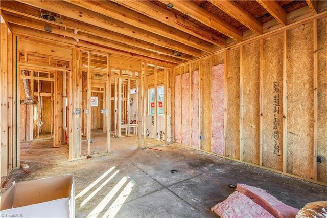 192 Armsworthy Road, Advance, NC 27006