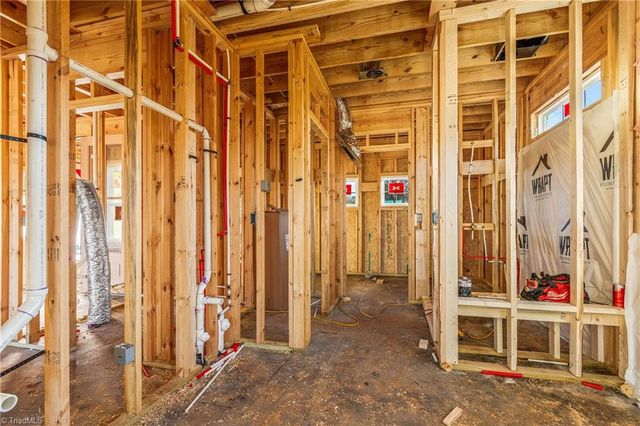 192 Armsworthy Road, Advance, NC 27006