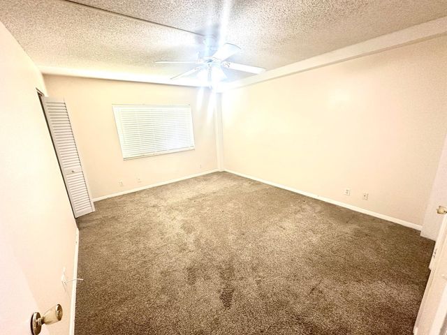 5773 La Pinata Boulevard C-1, Greenacres, FL 33463