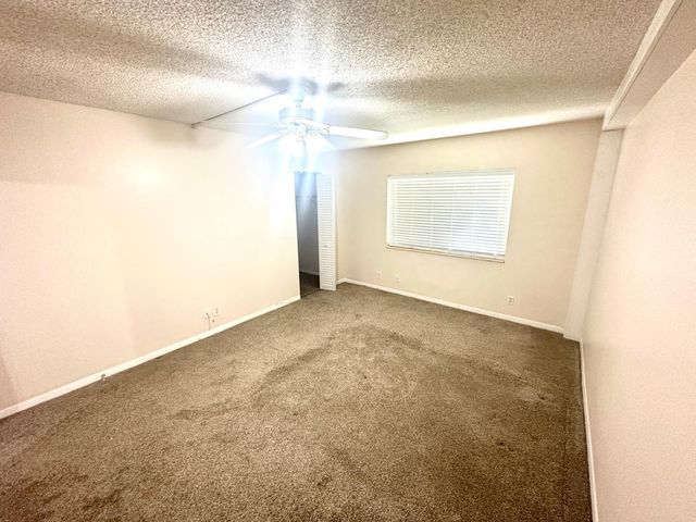 5773 La Pinata Boulevard C-1, Greenacres, FL 33463